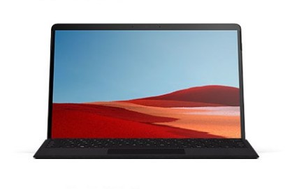 新龙安装 Surface 更新时遇到问题？