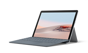 新龙surface电池更换