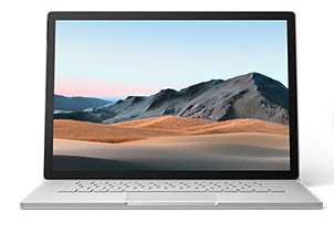 新龙surface数据恢复
