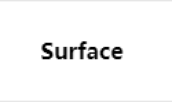 新龙微软surface book售后如何处理