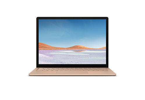 新龙微软surface laptop售后如何处理